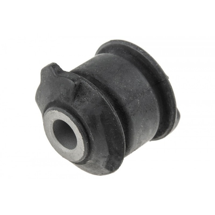 Suport trapez metal-cauciuc NTY pentru Honda City 03-, Jazz 02-, fata inferior arm