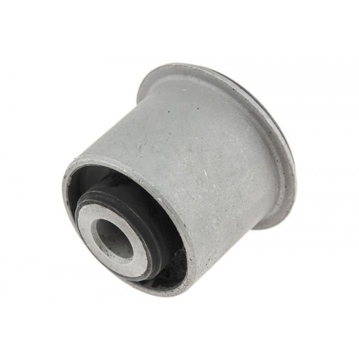 Suport trapez metal-cauciuc NTY pentru Honda Civic 01-06, CR-V 01-06, spate