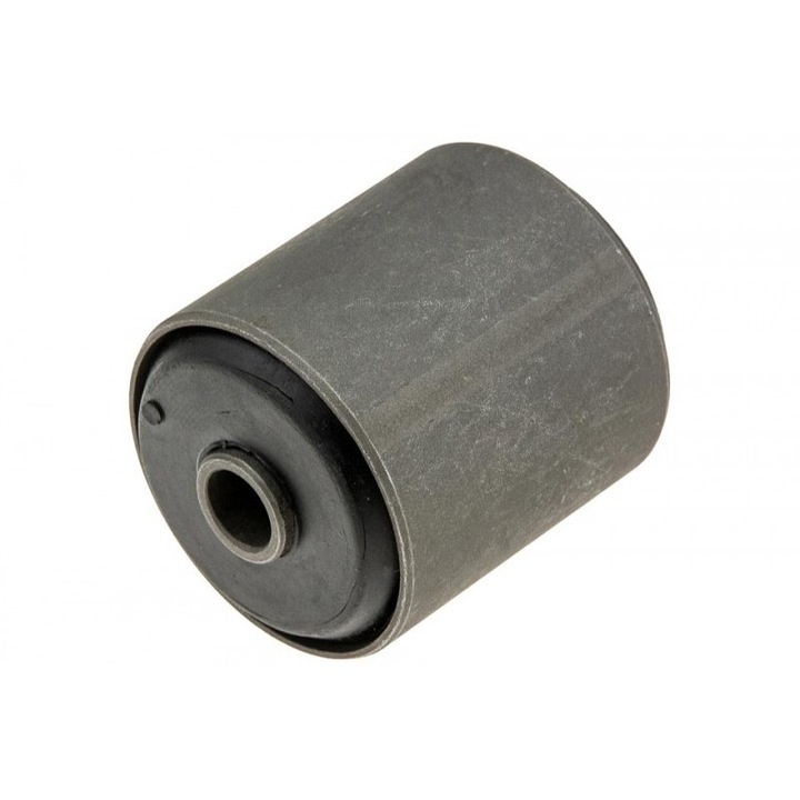 Bucsa Arc Foi Jeep Cherokee -01 /Spate Fata/ 52000503