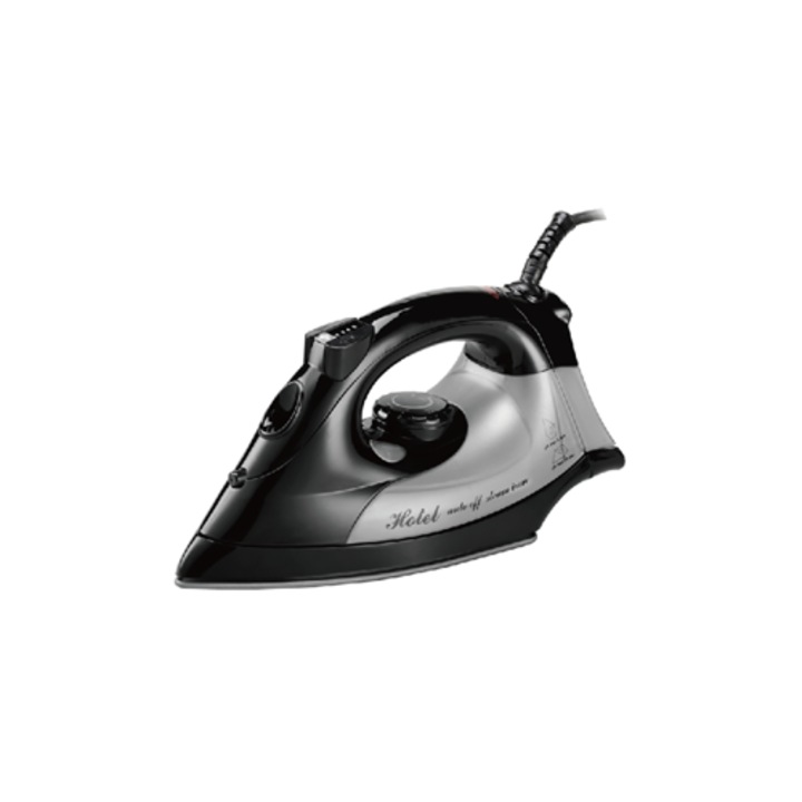 Fier de calcat 1600W