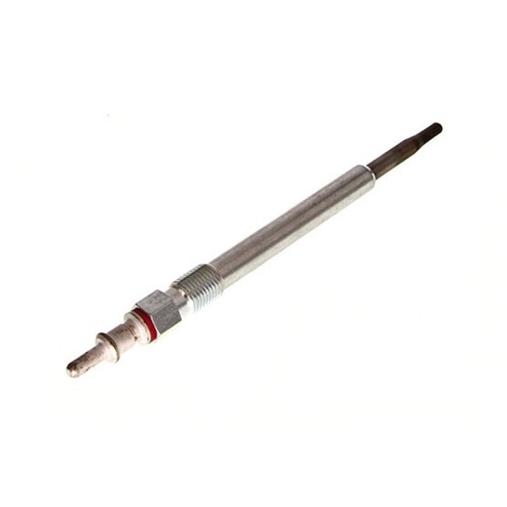 Bujie incandescentă NGK Clasa C W203, 1 bucată