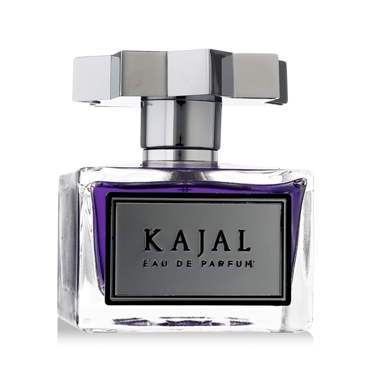 Apa de Parfum Bottega Veneta Knot Eau Florale, Femei, 75 ml - eMAG.ro