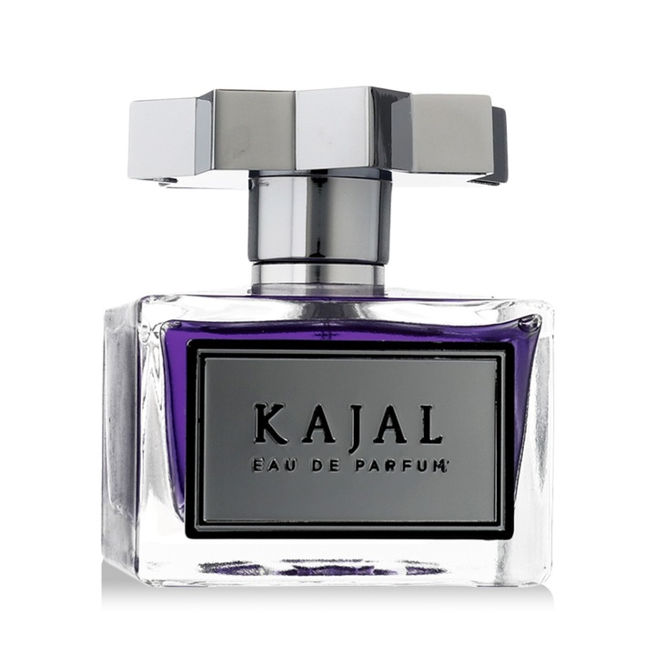 Kajal Eau De Parfum 100 ml, női, 2014, citrusos, virágos jegyek