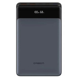 Power bank telefoane