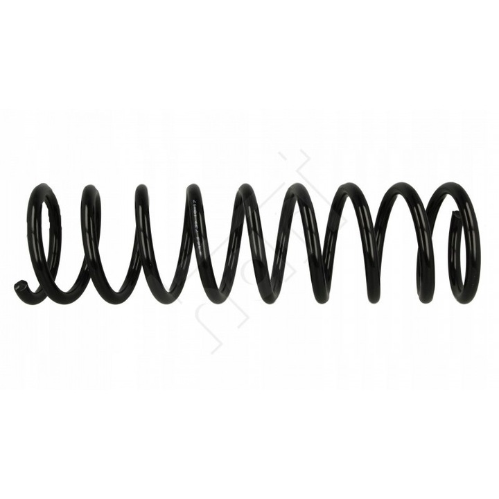 Arc spate Hart pentru BMW 7 E38, complet, 33531091546, Diesel, 3.0L, 4.0L