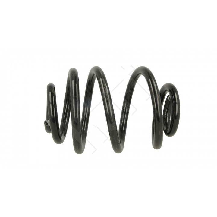 Arc spate Hart pentru Ford Escort Kombi 1.1, 1.3 1991-1998, durabil, optimizat