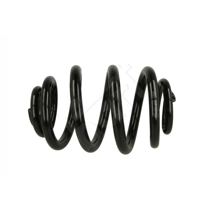 Arc spate Hart BMW Seria 3 E46 316i-330i 2000+, break