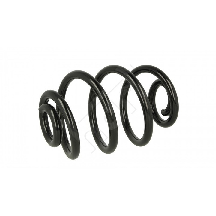 Arc spate Hart pentru BMW Seria 3 E36, 316i, 318i, 1994-1998, amortizare eficientă, stabilitate