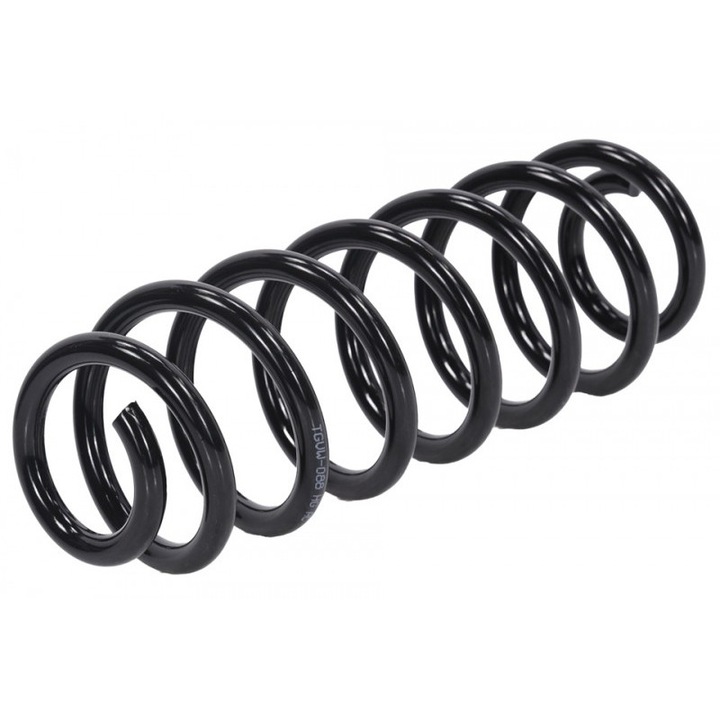 Arc suspensie NTY Volkswagen Passat 2005-2014 Sport Spate