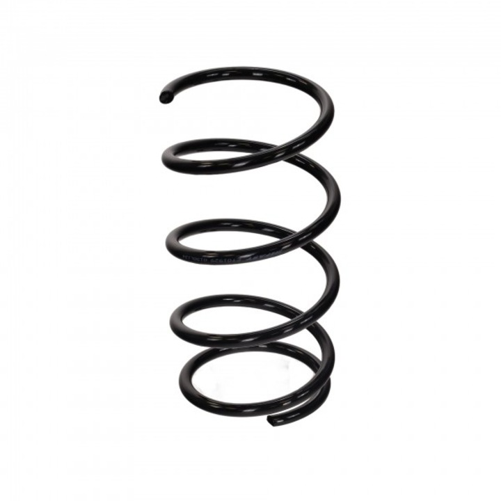 Arc suspensie fata Fast Nissan X-Trail T30, 54010720, durabilitate, performanta