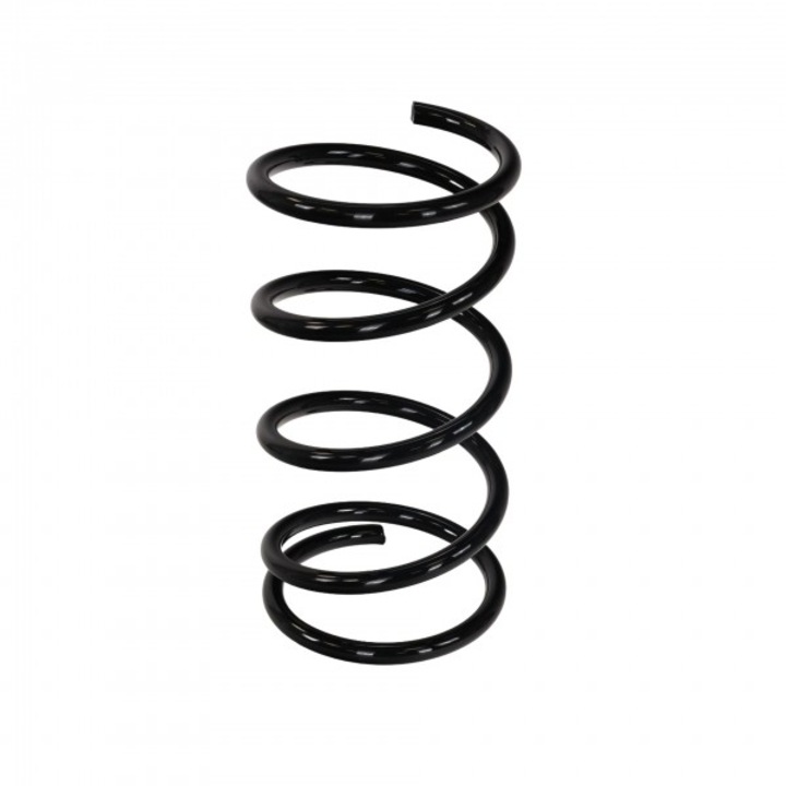 Arc suspensie Fast Honda CR-V II fata, 51401S9A204