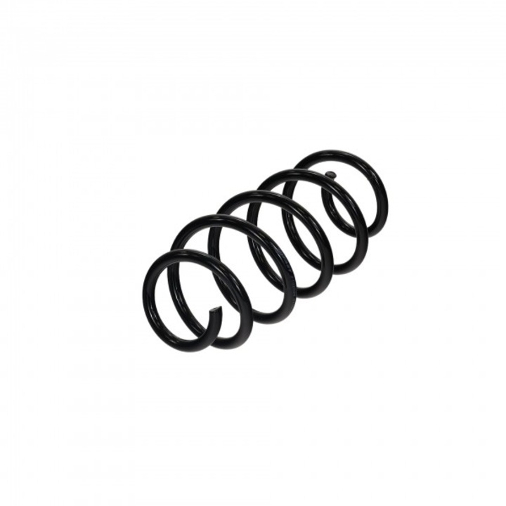 Arc suspensie fata Fast pentru Volkswagen Passat B6, otel, 2005, durabilitate