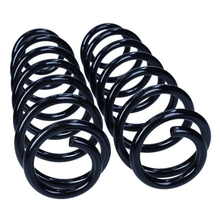 Arc suspensie spate, Maxgear, Audi A3 (8V1, 8VK) 2.0 TFSI, 994 856