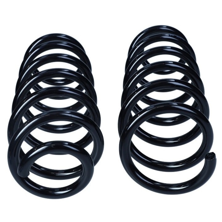 Arc cu arc Nissan Qashqai II 2014 stânga/dreapta Maxgear RA5278