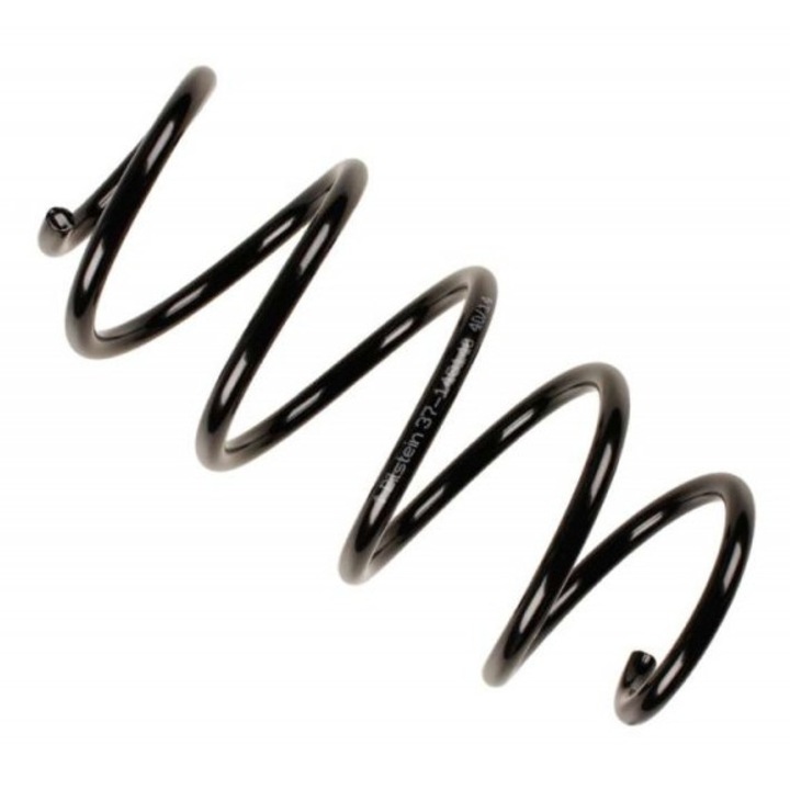 Arc Cu Arc Volkswagen Fata Golf Plus/Golf V Variant/Yeti/Touran 1.4 Tsi/1.6 Tdi/2.0 Tdi 37-148140