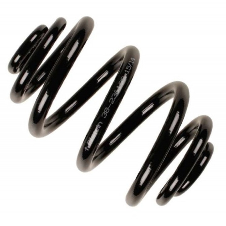 Arc suspensie Bilstein BMW E46 Touring 4x4 Xi/Xd, 38-236198