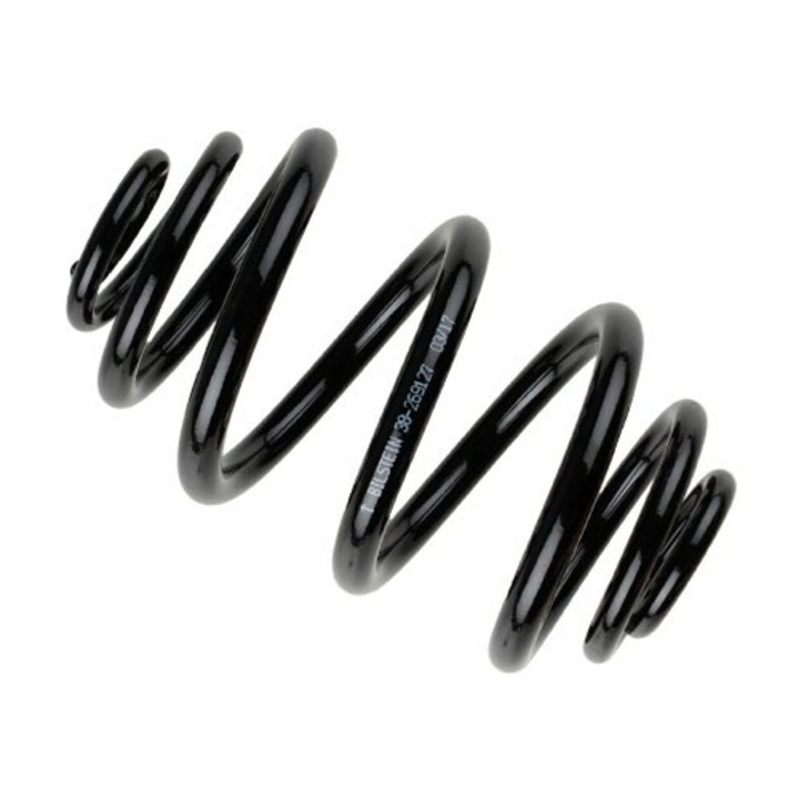 Arc Suspensie Bilstein pentru BMW Seria 3 (E46) 1.8-3.0 98-05 Combi