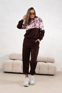 Treninguri lifestyle