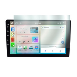 Accesorii electronice auto