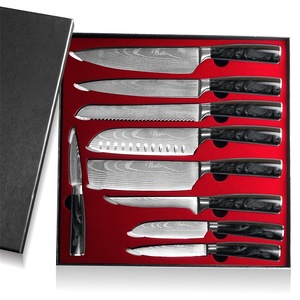 Cutite si seturi de cutite