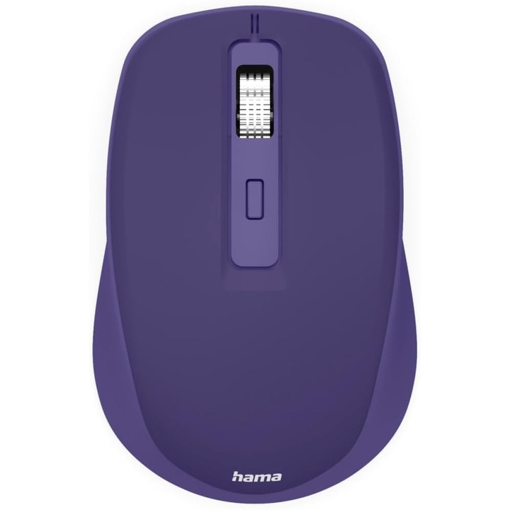Mouse Wireless Bluetooth Hama Multi Device, 7 Butoane, 1600 DPI
