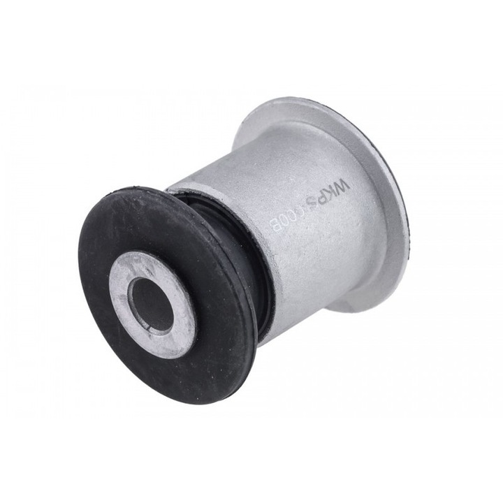 Bucsa de brat basculant NTY, pentru Porsche Panamera 09, ZTT-PS-000B, 970.331.04102