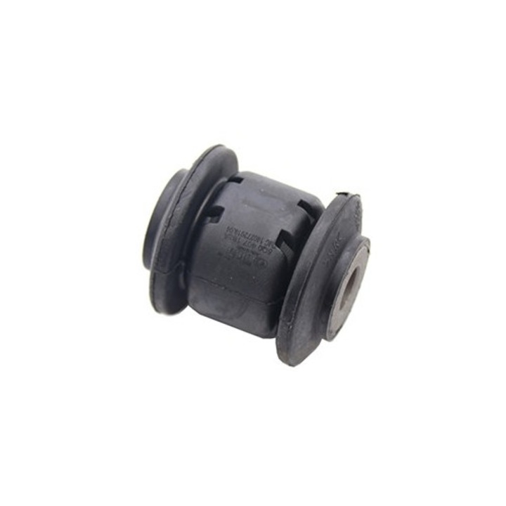 Bucsa Met-Gum Vika 5Q0407182A pentru Bratul De Comanda Fata Skoda Volkswagen Audi Seat