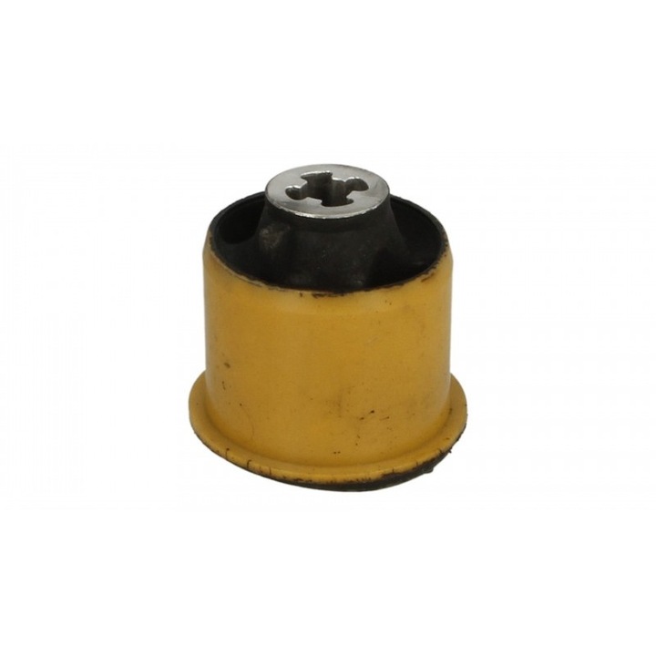 Втулка за греда Hart, за Citroen C3 2002-2020, 1.4L, 1.6L, 446251