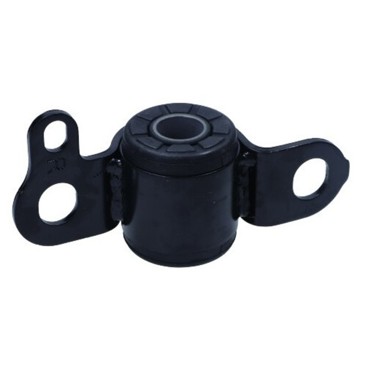 Bucsa brat suspensie spate TED-GUM complete, Toyota RAV-4 1994-2000, 48075-42050