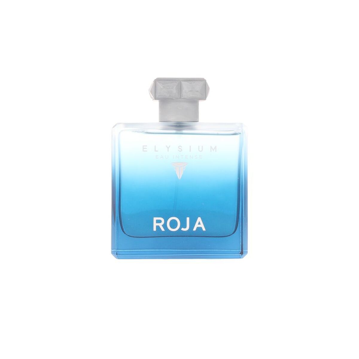 Roja Parfums Elysium Eau Intensa, apă de parfum pentru bărbați