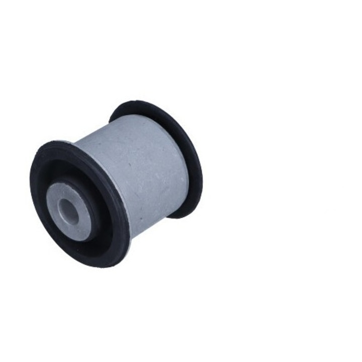 Bucsa Brat Suspensie Bmw Seria 5 F10 2010-/Seria 7 F01 2008-