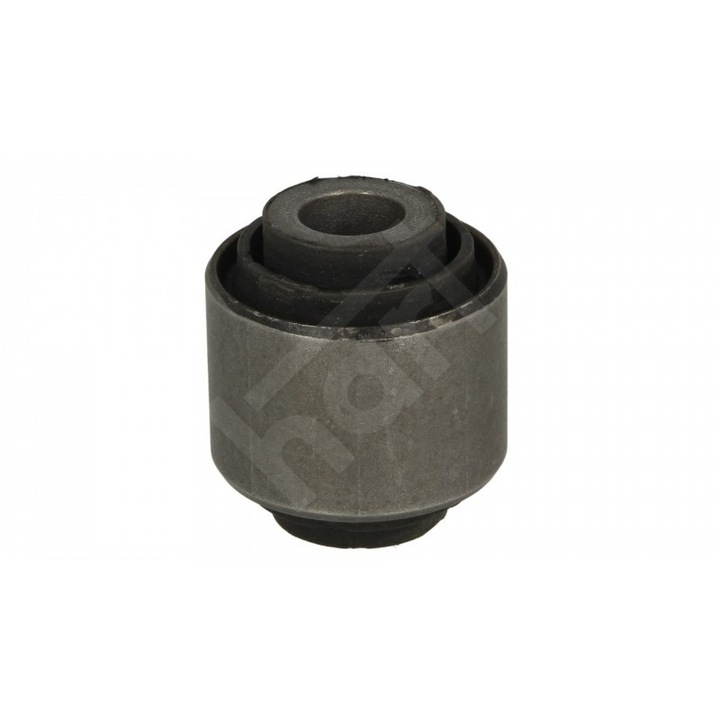 Bucsa pentru Bara Stabilizatoare Spate Hart, pentru Seat Toledo 2004, stanga/dreapta, rezistenta la uzura, durabilitate