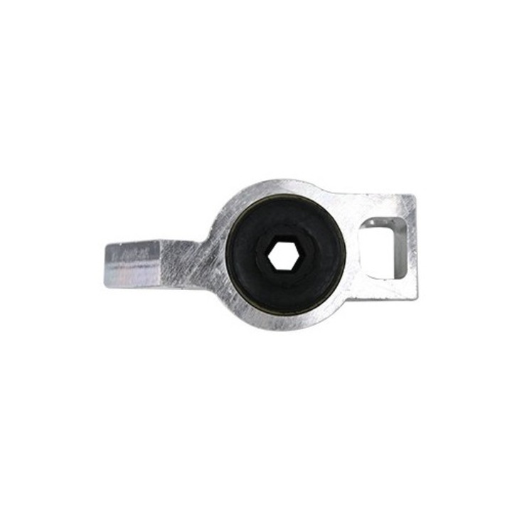 Suport brat de control fata Vika pentru Audi A3 04-13, Seat Leon 06-13, 1K0 199 232N