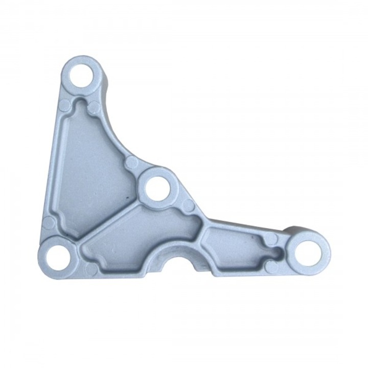 Suport Pompa Servodirectie Mercedes M-Class, Slk, Cls, E-Class, M-Class, R-Class, S-Class. 4900981