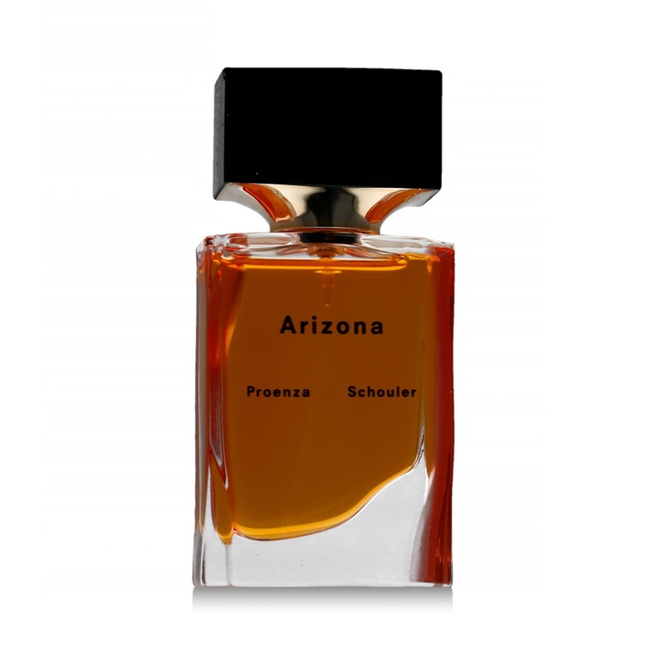 Proenza Schouler Arizona Eau de Parfum 30 ml, virágos-fás, nőknek