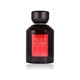 Acqua di Parisis Essenza Intensa Eau De Parfum 100 ml, parfum oriental-lemnos, note de flori de Aur Arabiene, pentru bărbați