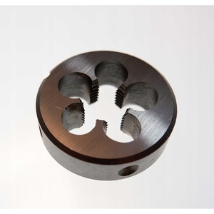 Seturi si accesorii pentru gaurit si insurubat