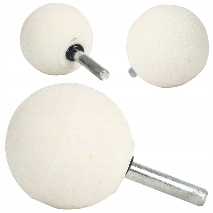 Disc de slefuire Mar-Pol