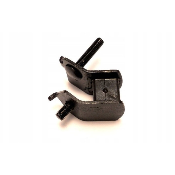 Generátor lengéscsillapító, 2-7kW, 90kg, kiváló minőség