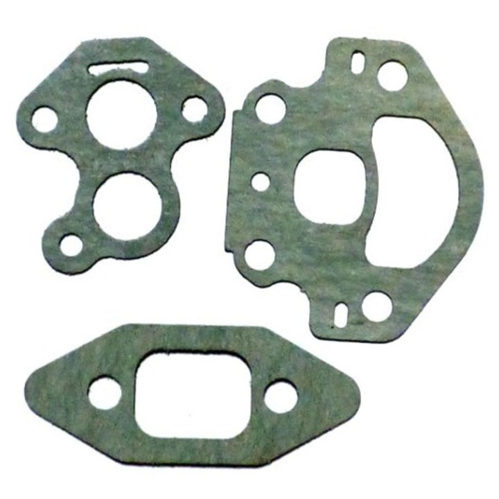 Set garnituri GERMAN pentru ferastraie cu lant 235, 236, 240, calitate superioara