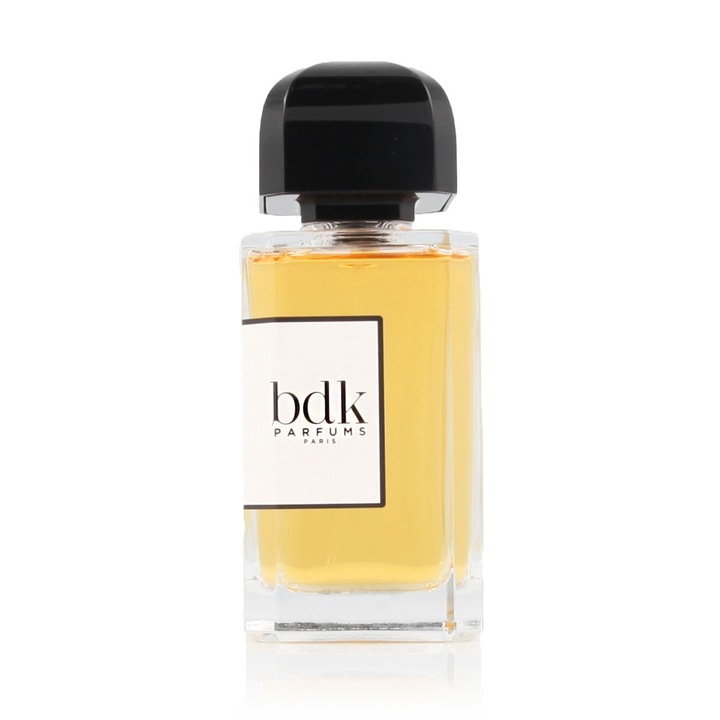 BDK Parfums Nuit de Sable Унисекс парфюмна вода 100 ml, флорални и дървесни нотки
