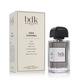 BDK Parfums Gris Charnel Eau de Parfum unisex 100 ml, note picante și lemnoase
