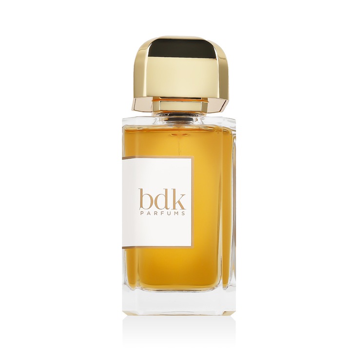 BDK Parfums Vanille Caviar Eau de Parfum 100 ml, uniszex, orientális-vaníliás, gourmand akkordok