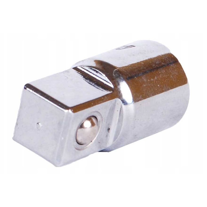 Reductie 1/4" la 3/8, Honiton