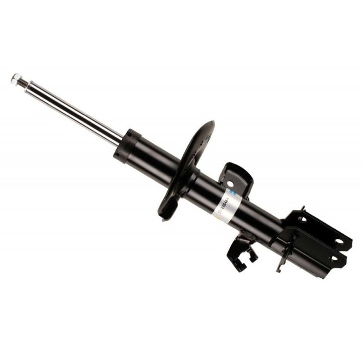 Amortizor fata Bilstein Nissan Juke 1.5DCI/1.6I 06.10- stanga 22-226464