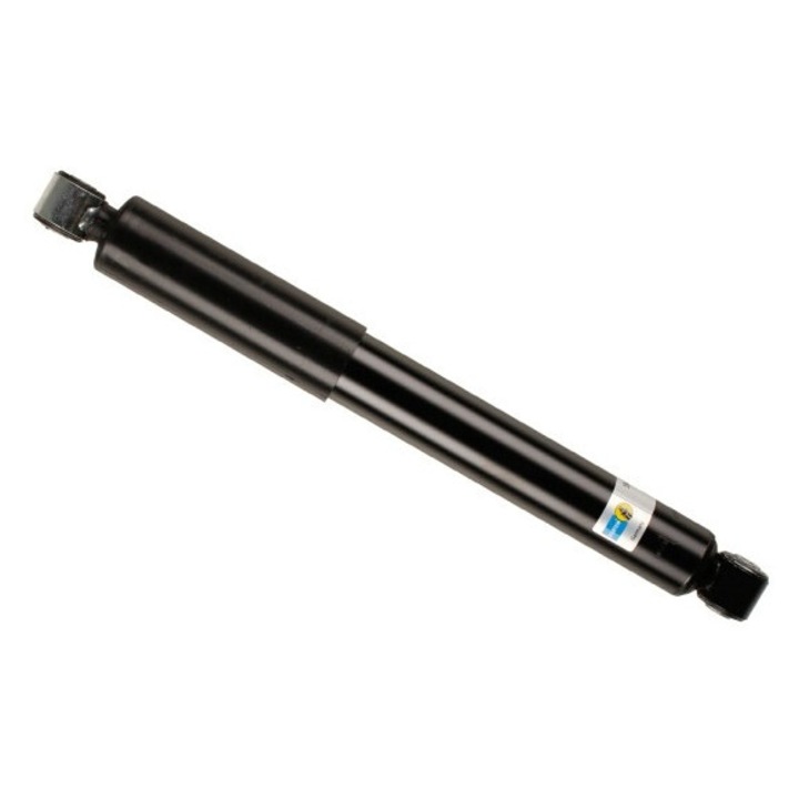 Amortizor spate Bilstein BNE-6560 pentru Fiat Ducato -94, pe gaz, stabilitate optimă
