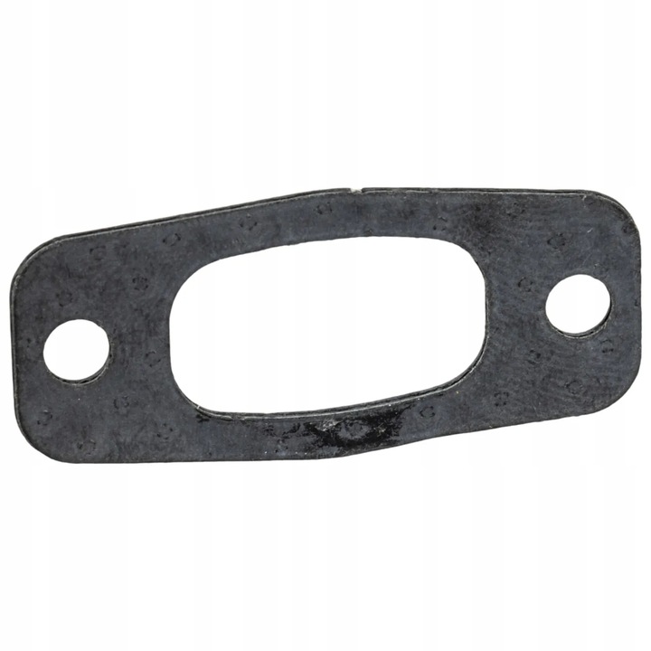 Tömítéskészlet Husqvarna 40/45/50/51/55 modellekhez, 40mm, 14x25mm