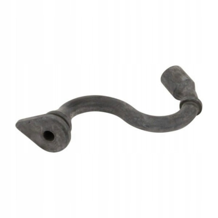 Conducta combustibil pentru STIHL MS181, MS211, inlocuitor de calitate superioara, 1139 358 7700