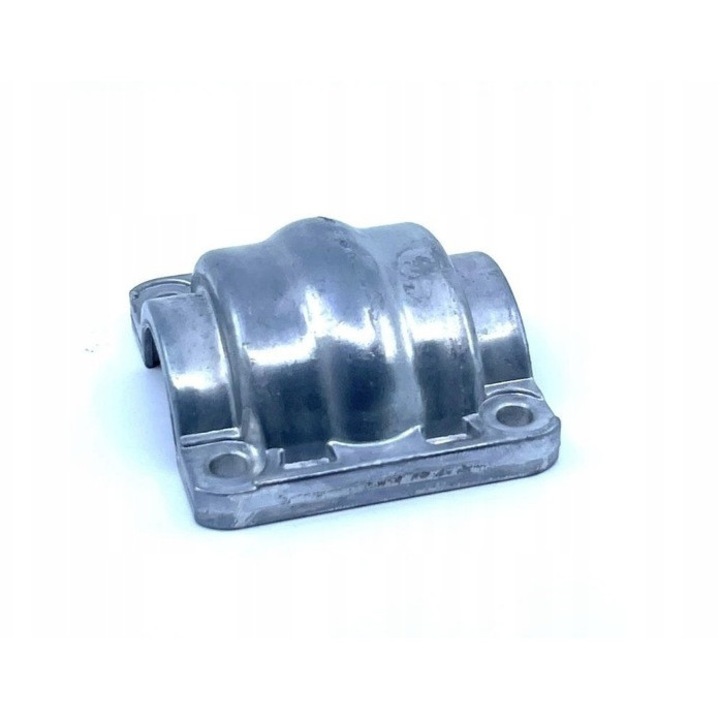 Cilindru GERMAN, metal, rezistenta, 350x351x370x390