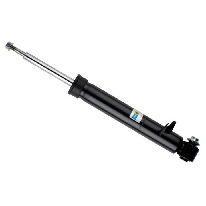 Amortizor spate Bilstein B4 pentru BMW X5 (E70) și X6 (E71/E72), 3.0-4.8, 2006-2014, stânga